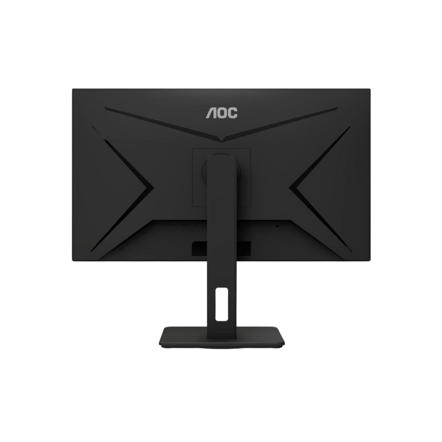 Monitor AOC U32P2 31,5" VA 4K UHD