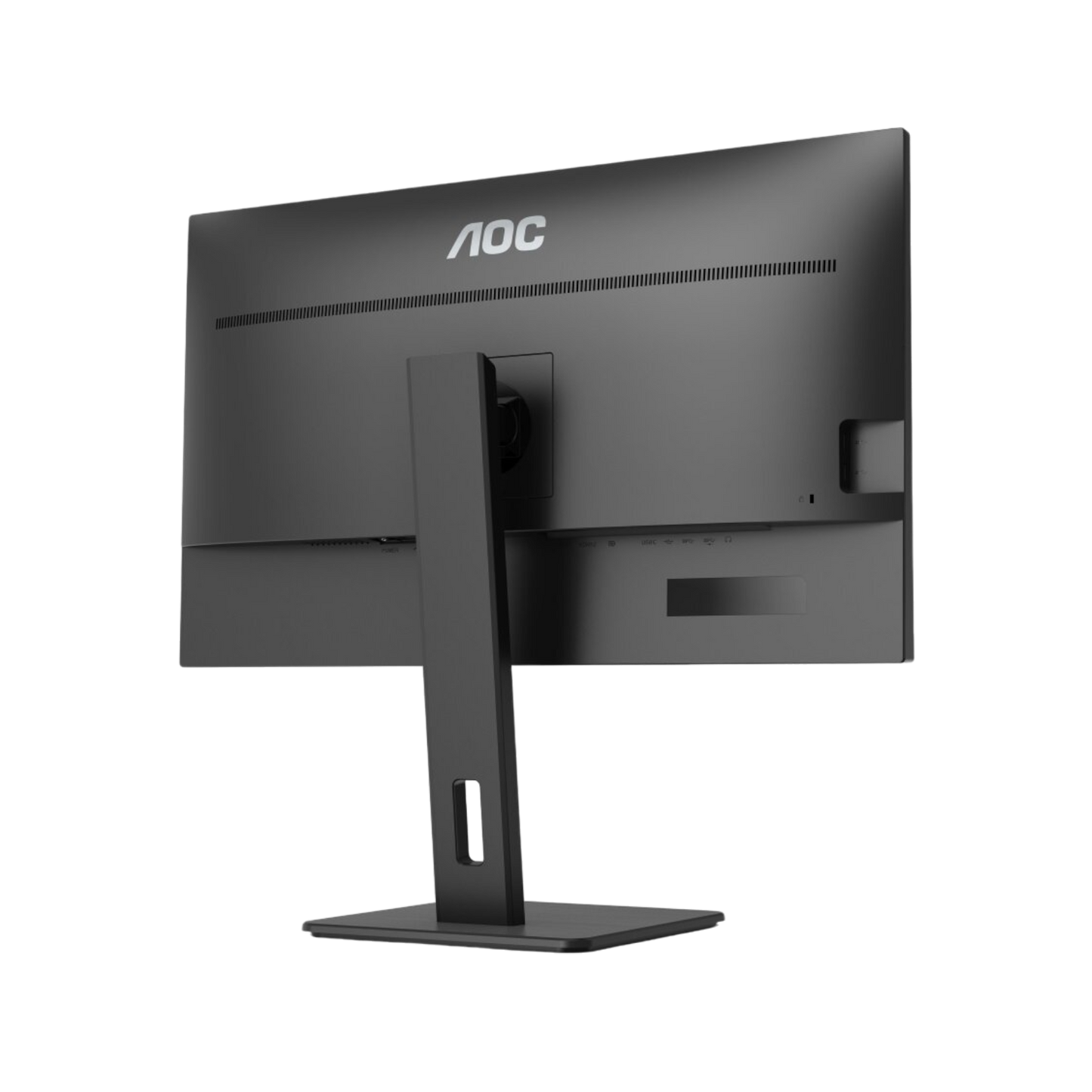 Monitor AOC U32P2 31,5" VA 4K UHD