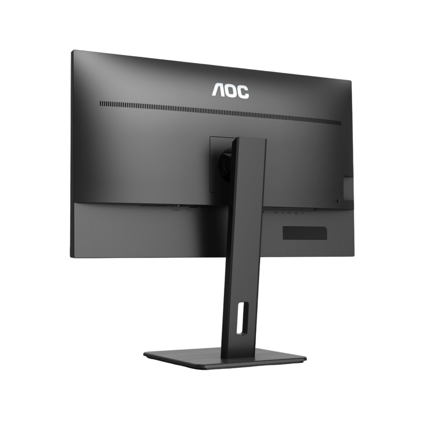 Monitor AOC U32P2 31,5" VA 4K UHD