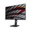 Monitor AOC X24P1 24" IPS WUXGA