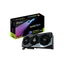 Karta graficzna Gigabyte AORUS GeForce RTX 4070 Ti SUPER MASTER 16GB GDDR6X