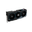 Karta graficzna Gigabyte AORUS GeForce RTX 4070 Ti SUPER MASTER 16GB GDDR6X