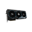 Karta graficzna Gigabyte AORUS GeForce RTX 4070 Ti SUPER MASTER 16GB GDDR6X