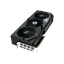 Karta graficzna Gigabyte AORUS GeForce RTX 4070 Ti SUPER MASTER 16GB GDDR6X