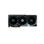 Karta graficzna Gigabyte AORUS GeForce RTX 4070 Ti SUPER MASTER 16GB GDDR6X