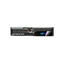 Karta graficzna Gigabyte AORUS GeForce RTX 4070 Ti SUPER MASTER 16GB GDDR6X