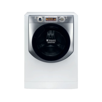 Pralka AQ104D497SDEU od Hotpoint-Ariston w SimplyBuy.pl