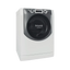 Pralka AQ104D497SDEU od Hotpoint-Ariston w SimplyBuy.pl