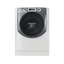 Pralka AQS73D28SEU/BN od Hotpoint-Ariston w SimplyBuy.pl