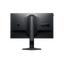 Monitor Alienware AW2523HF 24,5" IPS Full HD