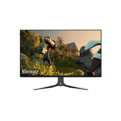 Monitor Alienware AW2723DF 27" QHD