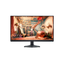 Monitor Alienware AW2724DM 27" IPS QHD