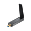 Adapter MSI AX1800 WIFi USB