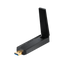 Adapter MSI AXE5400 WIFi USB