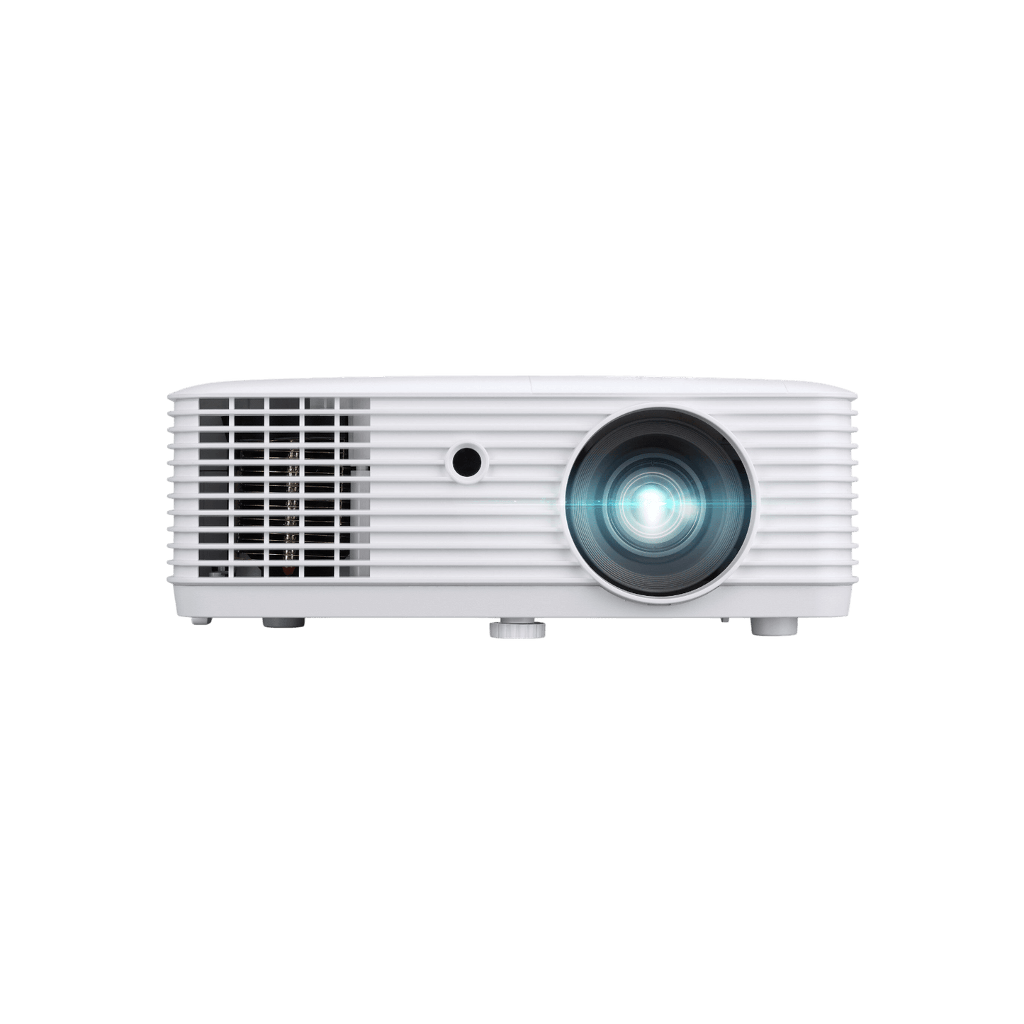 Projektor Acer H6810ATV