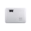 Projektor Acer H6810ATV