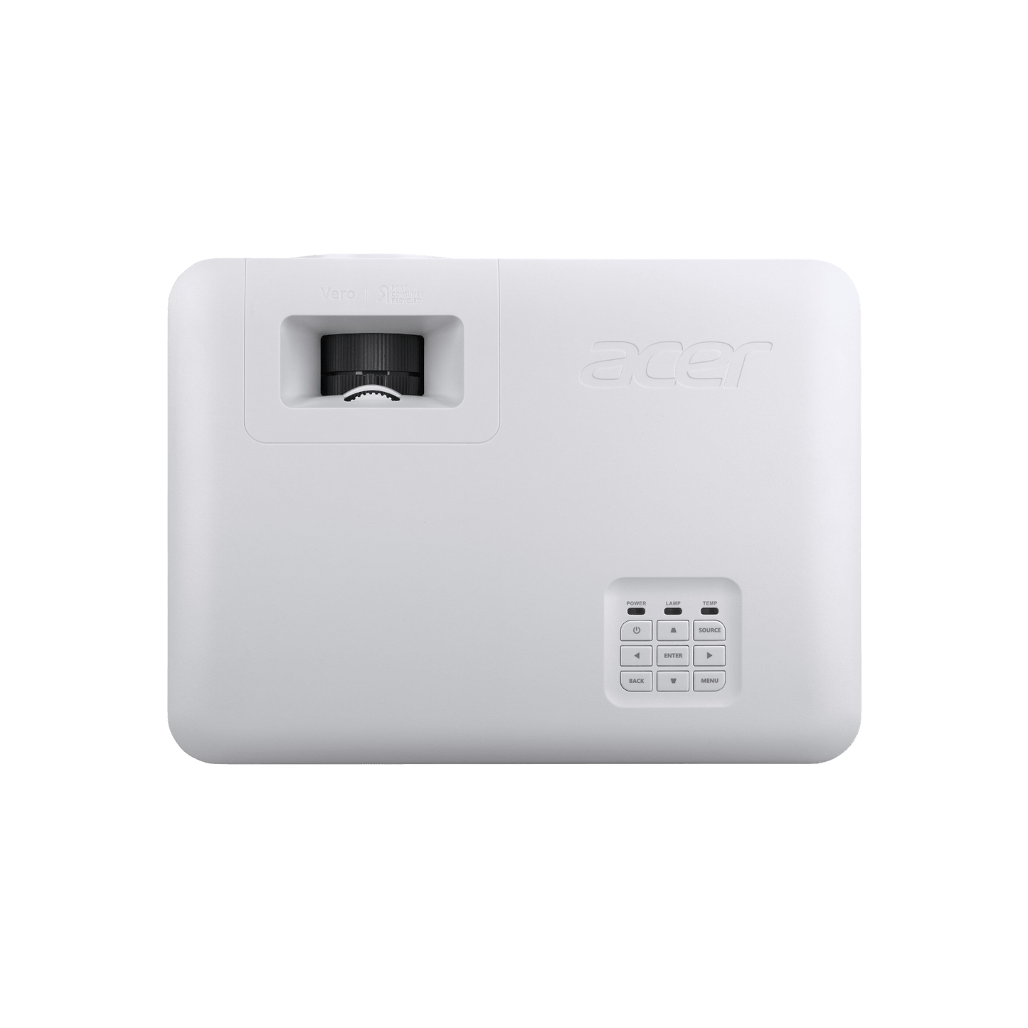 Projektor Acer H6810ATV