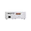 Projektor Acer H6810ATV