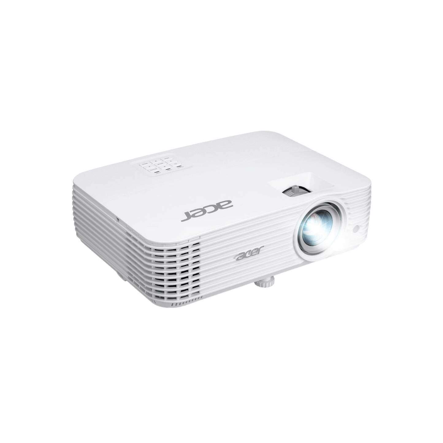 Projektor Acer H6830BD