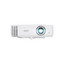 Projektor Acer H6830BD