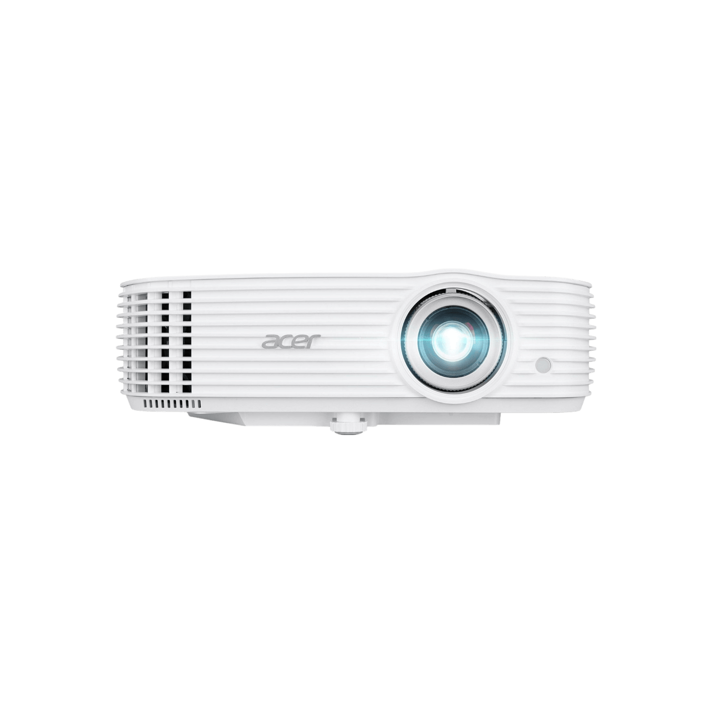 Projektor Acer H6830BD