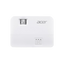 Projektor Acer H6830BD