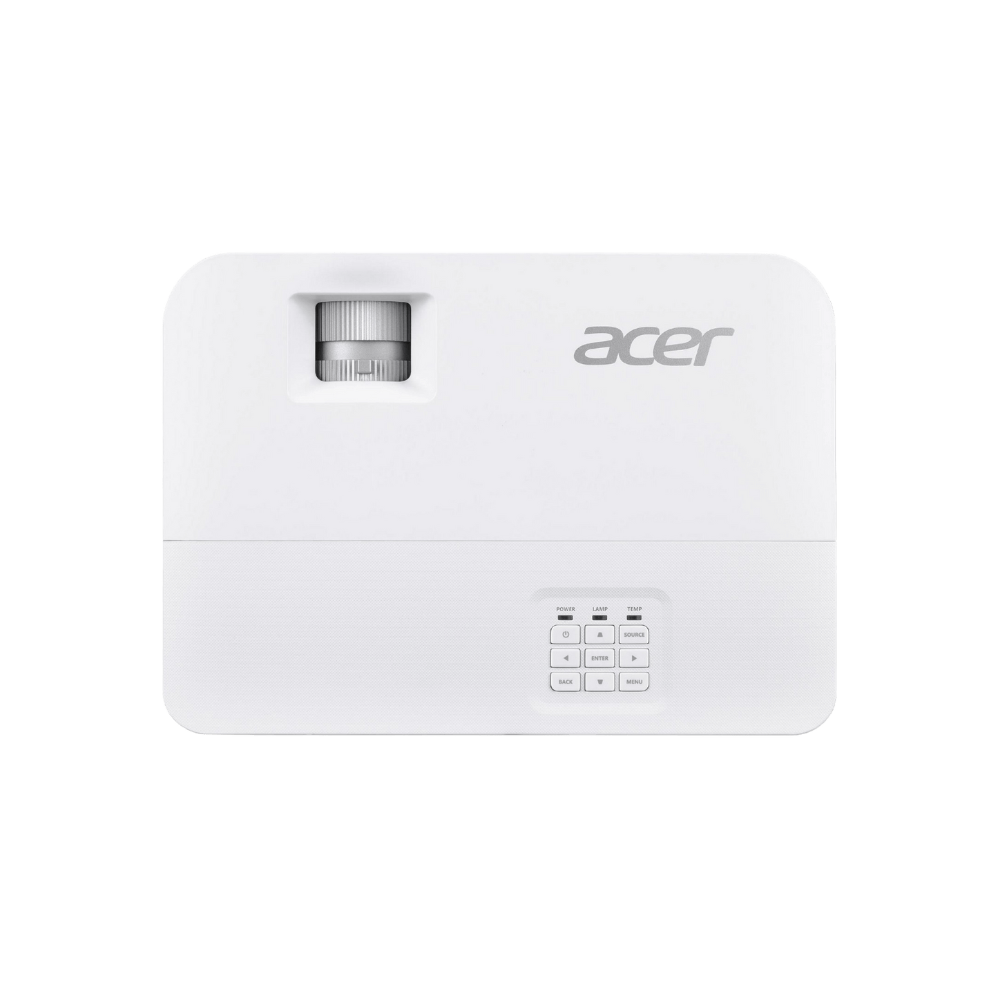 Projektor Acer H6830BD