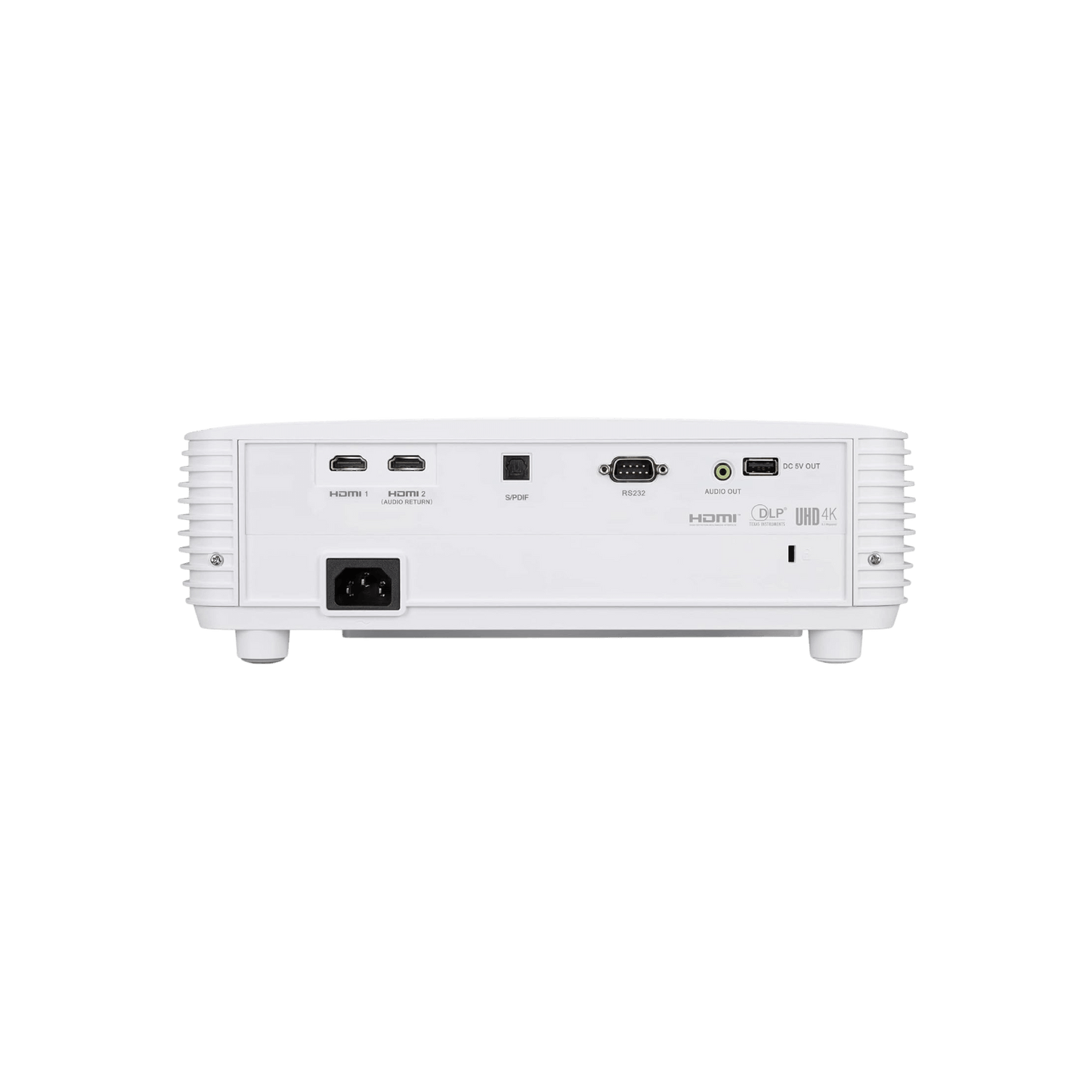 Projektor Acer H6830BD