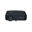 Projektor Acer Predator GD711