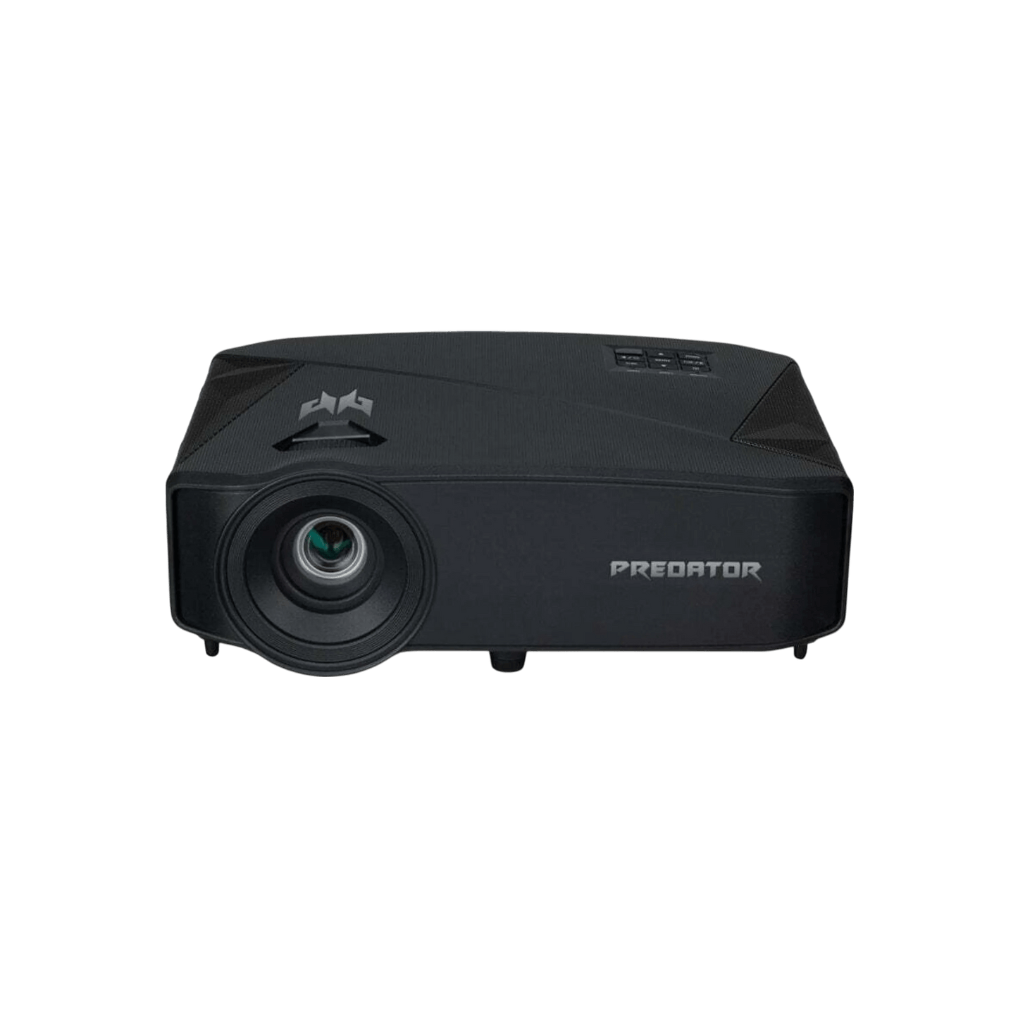 Projektor Acer Predator GD711