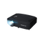 Projektor Acer Predator GD711