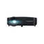 Projektor Acer Predator GD711