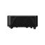 Projektor Acer Predator GD711