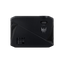 Projektor Acer Predator GD711