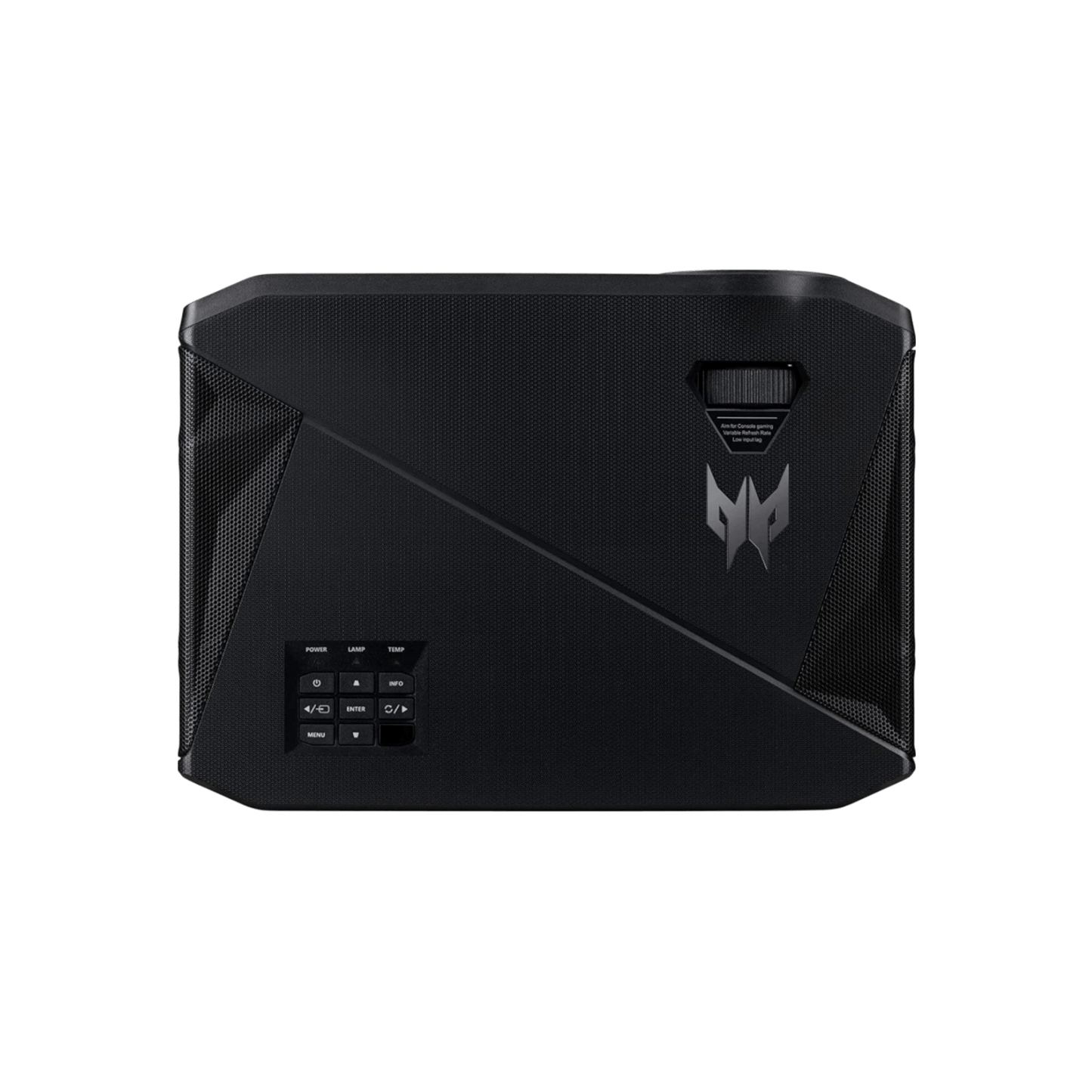 Projektor Acer Predator GD711