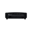Projektor Acer Predator GD711