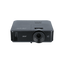 Projektor Acer X119H