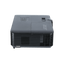 Projektor Acer X119H
