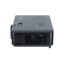 Projektor Acer X119H