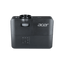 Projektor Acer X119H