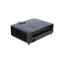 Projektor Acer X119H