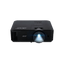 Projektor Acer X1228i