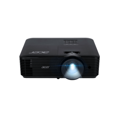 Projektor Acer X1228i