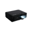 Projektor Acer X1228i