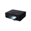 Projektor Acer X1228i