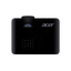 Projektor Acer X1228i