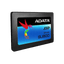 Dysk SSD Adata Ultimate SU800 512GB 2.5"