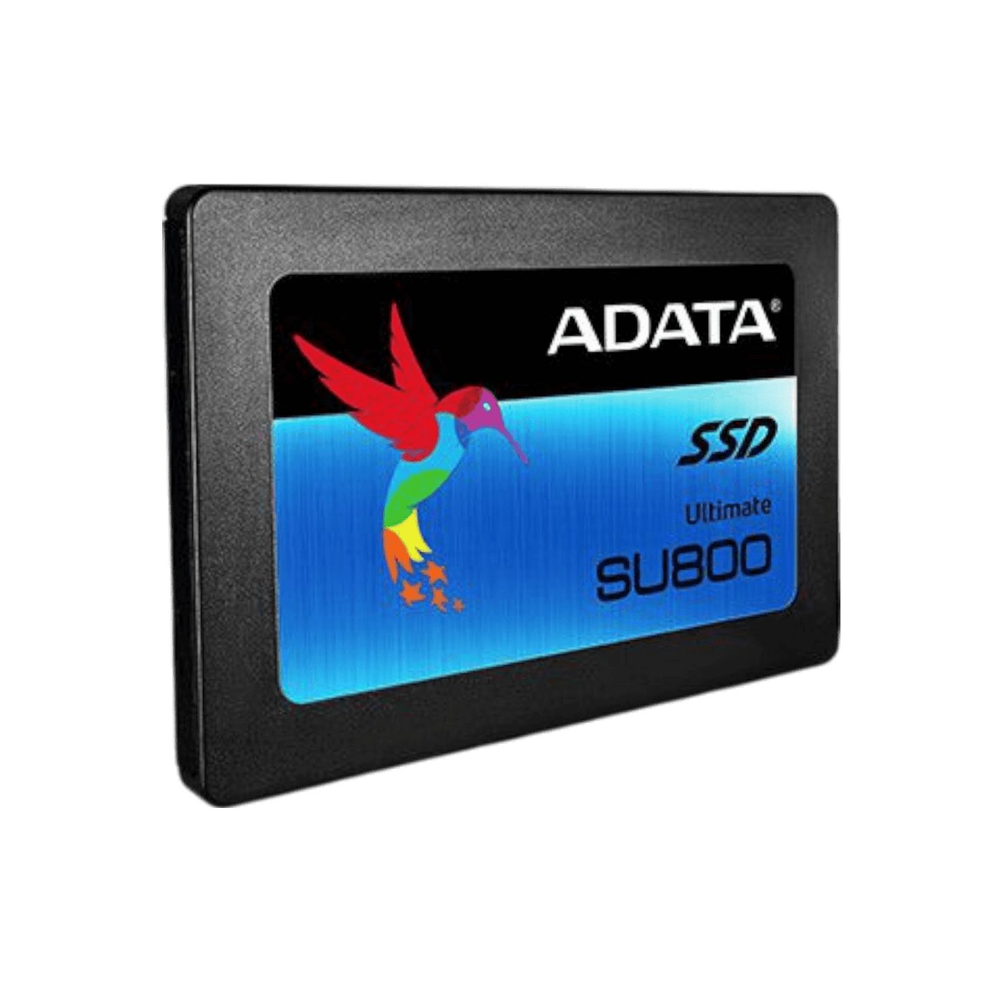 Dysk SSD Adata Ultimate SU800 512GB 2.5"