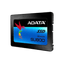 Dysk SSD Adata Ultimate SU800 512GB 2.5"