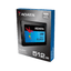 Dysk SSD Adata Ultimate SU800 512GB 2.5"